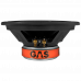 GAS MAD Level 2 Midrange Driver 8