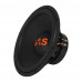 GAS MAD Level 2 Subwoofer 15