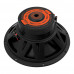 GAS MAD Level 2 Subwoofer 15