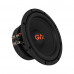 GAS MAD Level 2 Subwoofer 8