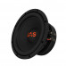 GAS MAD Level 2 Subwoofer 8