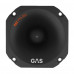 GAS MAX Level 2 Tweeter 1,5