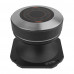 GAS MAX Level 2 Tweeter 1,5