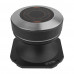 GAS MAX Level 2 Tweeter 1,5