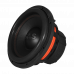 GAS MAX Level 1 Subwoofer 12