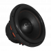 GAS MAX Level 2 Subwoofer 12