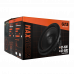 GAS MAX Level 1 Subwoofer 15