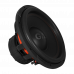 GAS MAX Level 1 Subwoofer 15