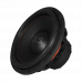 GAS MAX Level 1 Subwoofer 15