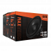 GAS MAX Level 1 Subwoofer 15