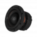 GAS MAX Level 1 Subwoofer 6,5