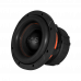 GAS MAX Level 1 Subwoofer 8