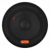 GAS MAX Level 1 Midrange Woofer 6,5