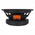 GAS MAX Level 1 Midrange Woofer 6,5