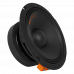 GAS MAX Level 1 Midrange Woofer 6,5