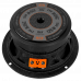 GAS MAX Level 1 Midrange Woofer 6,5