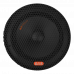 GAS MAX Level 1 Midrange Woofer 8