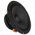 GAS MAX Level 1 Midrange Woofer 8
