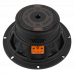GAS MAX Level 1 Midrange Woofer 8