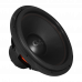 GAS MAX Level 1 Subwoofer 18