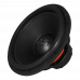 GAS MAX Level 1 Subwoofer 18