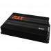 GAS MAX Level 2 Two Channel amplifier