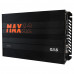 GAS MAX Level 2 Two Channel amplifier