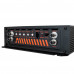 GAS MAX Level 2 Mono amplifier 