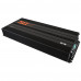 GAS MAX Level 2 Four Channel amplifier 