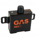 GAS MAX Level 2 Mono amplifier 