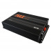 GAS MAX Level 2 Mono amplifier 