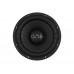 GAS MAX Level 2 Subwoofer 12