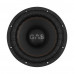 GAS MAX Level 2 Subwoofer 12