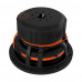 GAS MAX Level 2 Subwoofer 12