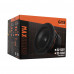 GAS MAX Level 2 Subwoofer 12