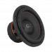GAS MAX Level 2 Subwoofer 15