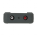 Multi Function Audio Systeem Tester