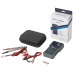 Multi Function Audio Systeem Tester