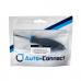 Connector Pin Tool, MQS