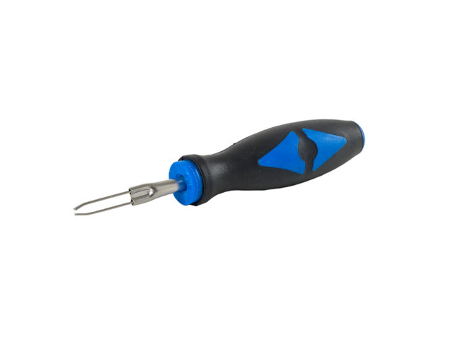 Connector Pin Tool, MQS