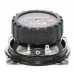 MS-SERIE 100mm HP Midrange glasvezel membraan speaker