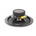 MXC-SERIE 200 mm Coaxial Systeem Vermogen: 2x 150/150 Watt MXC-SERIE 200 mm Coaxial Systeem Vermogen: 2x 150/150 Watt