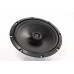 MXC-SERIE 200 mm Coaxial Systeem Vermogen: 2x 150/150 Watt MXC-SERIE 200 mm Coaxial Systeem Vermogen: 2x 150/150 Watt