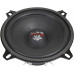 AUDIO SYSTEM 130mm Midrange Speaker