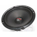 MXS-SERIE 165mm Papieren membraan Midrange Speaker
