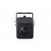 Heavy duty mini bracket HD camera; 1280*960; 150?; NTSC; IP69K; WDR