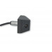 Heavy duty mini-HD-camera voor montage aan de onder- of bovenkant_960*480_160⁰__WDR (NTSC)