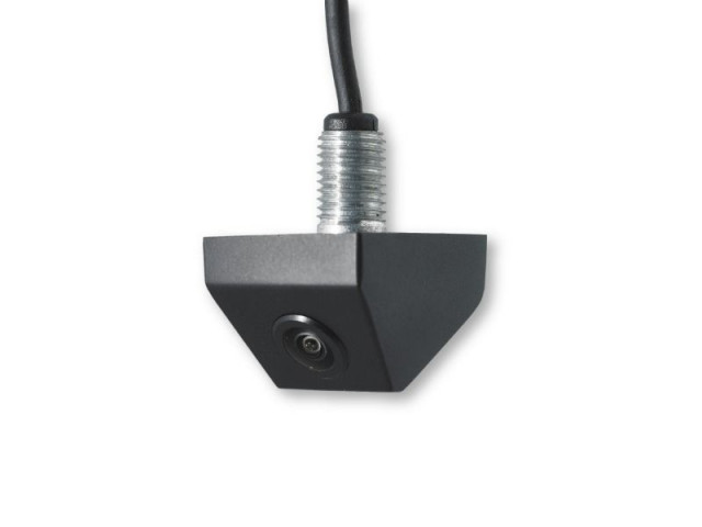 Heavy duty mini-HD-camera voor montage aan de onder- of bovenkant_960*480_160⁰__WDR (NTSC)