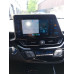 APPplay_CARplay & Android Auto set Toyota Touch & Go (All-in one) APPplay_CARplay & Android Auto set Toyota Touch & Go (All-in one)