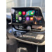 APPplay_CARplay & Android Auto set Toyota Touch & Go (All-in one) APPplay_CARplay & Android Auto set Toyota Touch & Go (All-in one)